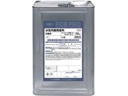 �j�b�y FORPRO���������p�h�� 20kg �� 411F081