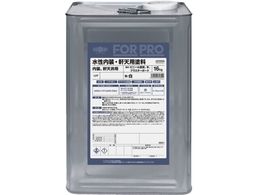 �j�b�y FORPRO���������E���V�p�h�� 16kg �� 411F071