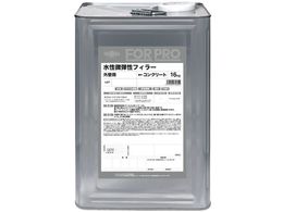 �j�b�y FORPRO�������e���t�B���[ 16kg �� 411F101