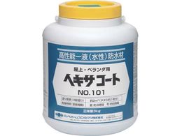 �j�b�y �w�L�T�R�[�g 101 3kg �O���[�� HXP002-3