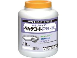 �j�b�y �w�L�T�R�[�g PS-K 3kg HXP011-3