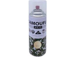 �j�b�y ���� �~���^���[ �A�[�~�[ ��Ȃ��X�v���[ �J���t���X�v���[ -CAMOUFLA- 400ML �f�U�[�g�T���h