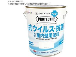 �j�b�y �h�� PROTECTON �C���e���A�E�H�[�� VK-200 DIY�p 1.6L �}�V���}��