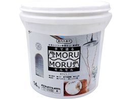 �j�b�y �Ǘp�d��E��C�� STYLE MORUMORU �z���C�g