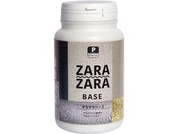 �j�b�y P-EFFECTOR �U���U���x�[�X 500ML