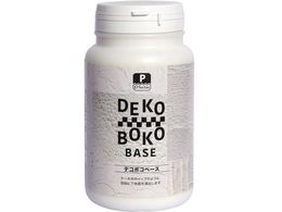 �j�b�y P-EFFECTOR �f�R�{�R�x�[�X 500ML