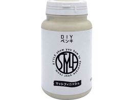 �j�b�y ����������h��DIY�y���L 500ML �R�b�g�� HUM311-500