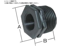 IWA  PP  ubVO 49BUS5040P