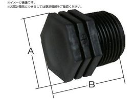 IWA  PP  zǌp vO 49PLG20P