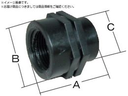 IWA  PP  zǌp ٌa Zp\Pbg 49SKT2515P