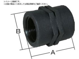 IWA  PP  Zp\Pbg 49SKT40P