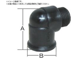 IWA  PP  Xg[gG{ 49STL25P