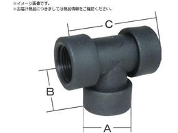 IWA  PP  zǌp `[YRlN^ 49TEE20P