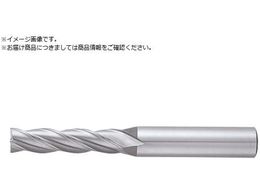 MOLDINO ESM�����O�n�G���h�~�� 4���n 8.0MM 4ESML8