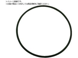 �����Z�C O�����O 4D S-32 5�� �~���ʁE���ʌŒ�p �ϔM�E�ϖ��^�C�v ���a:31.5mm ���a2.0mm 4��D �t�b�f�S�� FKM 4D S-32