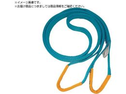 TESAC �u���[�X�����O JIS4�����E���[�A�C�` �׏d1.0t