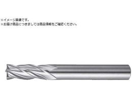 MOLDINO ESM���M�����[�n�G���h�~�� 4���n 9.0MM 4ESMR9