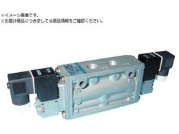 CKD pCbg5|[gكZbNXou4F120-08-DC24V