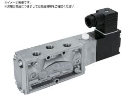 CKD pCbg5|[gكZbNXou4F310-10-DC24V