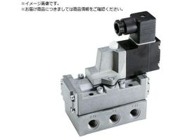 CKD pCbg5|[gكZbNXou4F410-08-DC24V