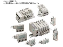 CKD pCbg5|[g _CNgz4GA119R-C6-A2N-3