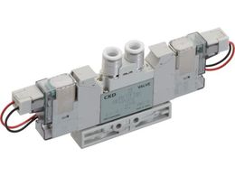 CKD pCbg5|[g _CNgz4GA120R-C4-E2-3