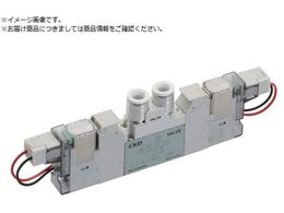 CKD pCbg5|[g _CNgz4GA120R-C6-3