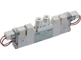 CKD pCbg5|[g _CNgz4GA129R-C4-E2-3