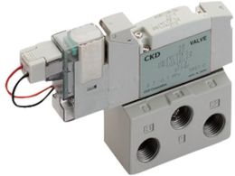 CKD pCbg5|[g x[Xz4GB110R-06-E2-3