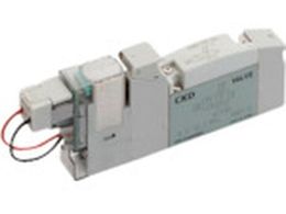 CKD pCbg5|[g x[Xz4GB119R-00-E2-3