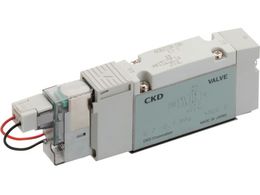 CKD pCbg5|[g x[Xz4GB219R-00-E2-3