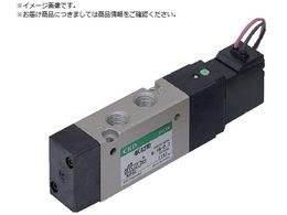 CKD 4KV[YpCbg5|[gكZbNXou4KA210-06-DC24V