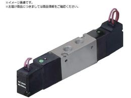 CKD 4KV[YpCbg5|[gكZbNXou4KA420-10-AC200V