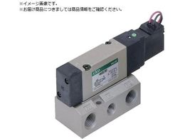 CKD d 4KV[YpCbg5|[gكZbNXou ڑaRc1 44KB310-08-DC24V