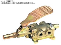 TAIYO t[gou 3 84F-103