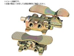 TAIYO t[gou 1 24FN-104