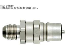 ���� HSP�J�v�� ���˂��^�C�v ���s�˂��E�����V�[�g 07810 4HP-GP STEEL NBR