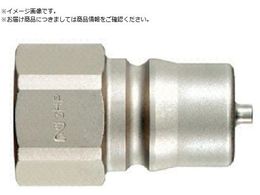 ���� HSP�J�v�� �j�g�����S��NBR SG ���葤��t�T�C�YR1 2 00926 4HP STEEL NBR