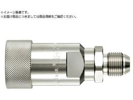 ���� HSP�J�v�� ���˂��^�C�v ���s�˂��E�����V�[�g 07809 4HS-GP STEEL NBR