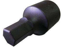 HIT 1 2C`p wbNX\Pbg 10-43 4HX1043