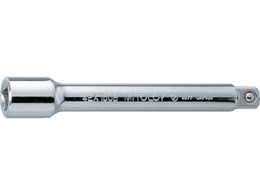 �~�g���C 1 2 �G�N�X�e���V�����o�[ 150mm 4EX150B