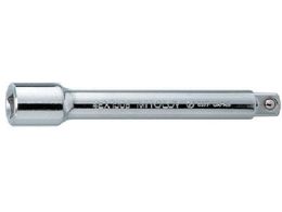 �~�g���C 1 2 �G�N�X�e���V�����o�[ 250mm 4EX250