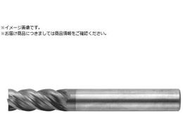 ���Z�� ���d�X�N�G�A�G���h�~�� �R�[�i�����h�t���G���h�~�� 4MFK �n�a8mm �n��12mm �S��70mm �V�����N�a8mm4MFK080-120