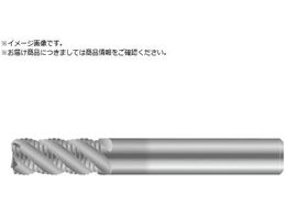 ���Z�� ���t�B���O�G���h�~�� �j�b�N�؂�n �~�f�B�A�� 4 6RFSM �n�a8mm �n��16mm �S��63mm �V�����N�a8mm4RFSM080-160-08