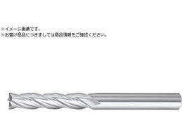 MOLDINO NK�����O�n�G���h�~�� 4���n 5.0MM 4NKLC5