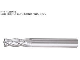 MOLDINO NK���M�����[�G���h�~�� 4���n 9.5MM 4NKRC9.5