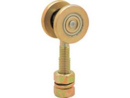 {V PԃxAO X`[ 4 4TANBE