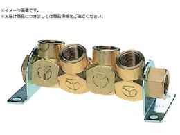 �`���_ �t���[�W���C���g2 4WAY Rc1 44MF2-2