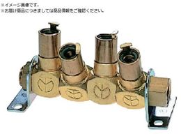 �`���_ �t���[�W���C���g3 4WAY 12mm4MK4-12