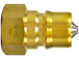 ���� SP�J�v�� �^�C�vA �^���イ�� �ӂ��f�S��FKM X-100 07924 4P-A BRASS FKM